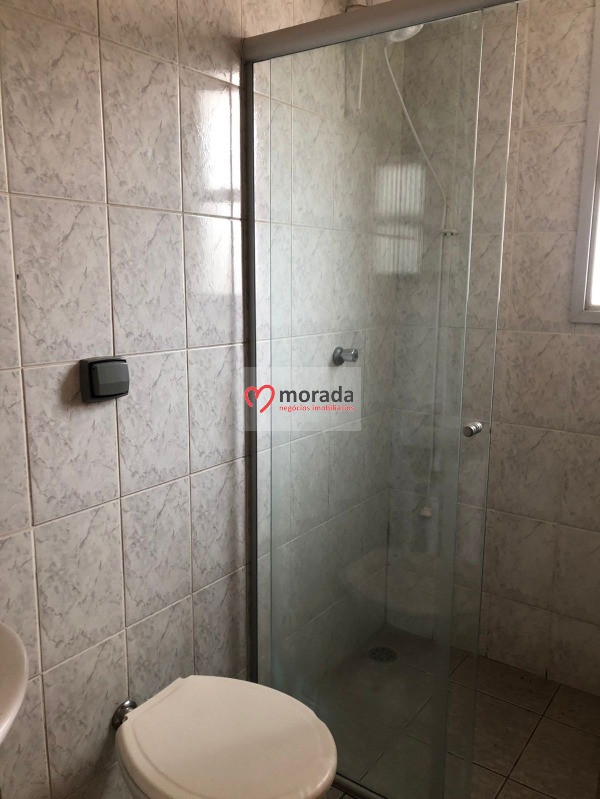 Apartamento à venda com 3 quartos, 74m² - Foto 23