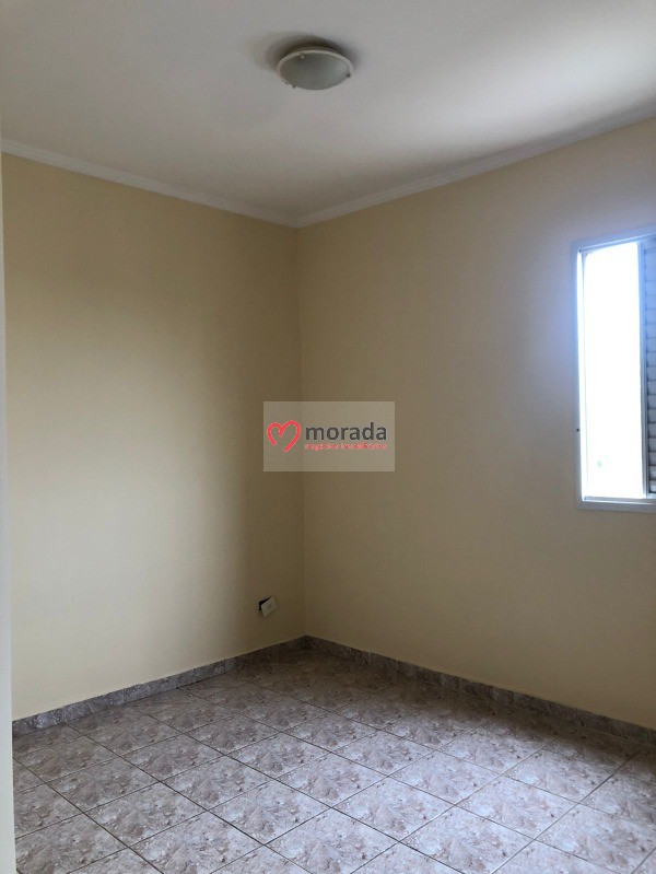 Apartamento à venda com 3 quartos, 74m² - Foto 18