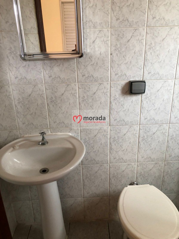 Apartamento à venda com 3 quartos, 74m² - Foto 22