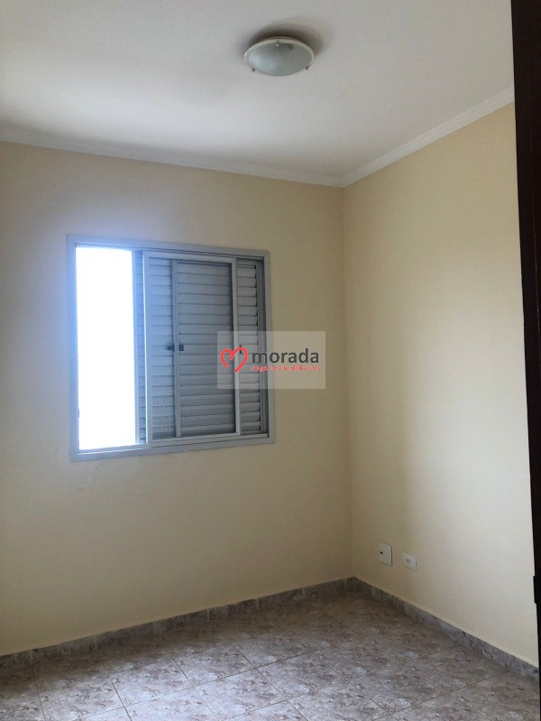 Apartamento à venda com 3 quartos, 74m² - Foto 19