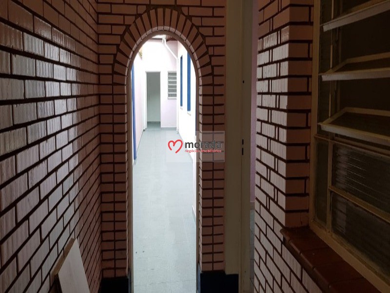 Prédio Inteiro à venda com 3 quartos, 231m² - Foto 3