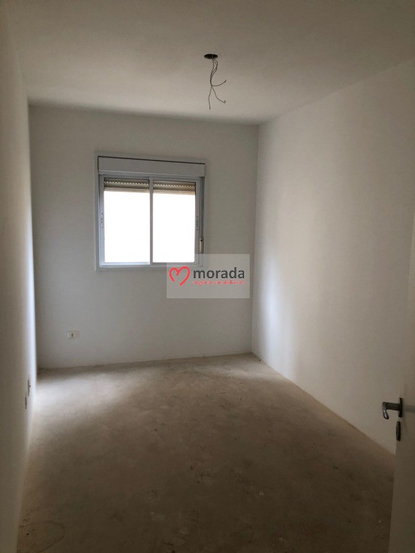 Apartamento à venda com 2 quartos, 62m² - Foto 34