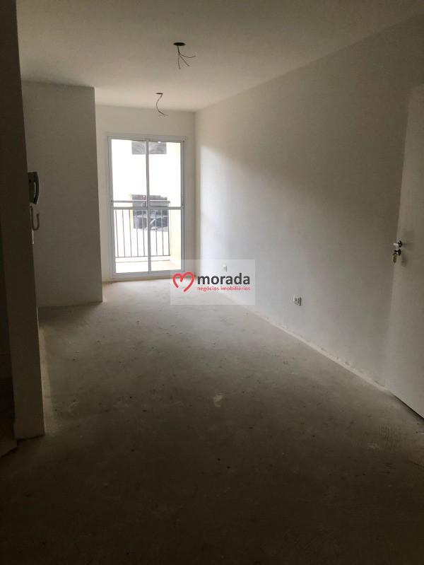 Apartamento à venda com 2 quartos, 62m² - Foto 33