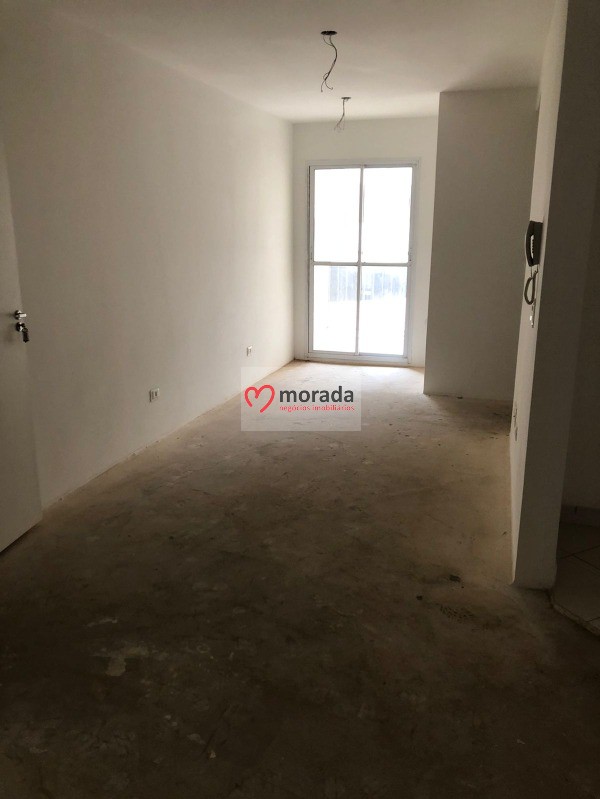 Apartamento à venda com 2 quartos, 62m² - Foto 38