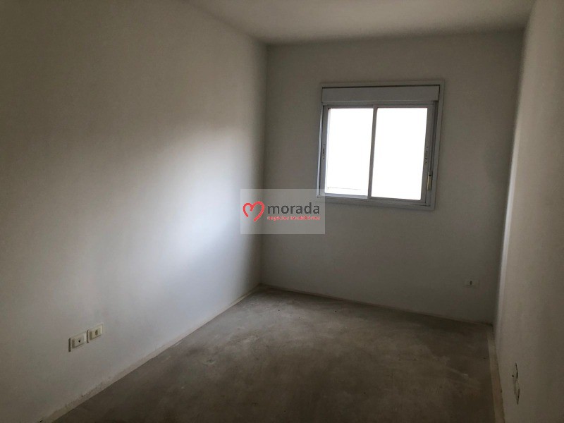 Apartamento à venda com 2 quartos, 62m² - Foto 35