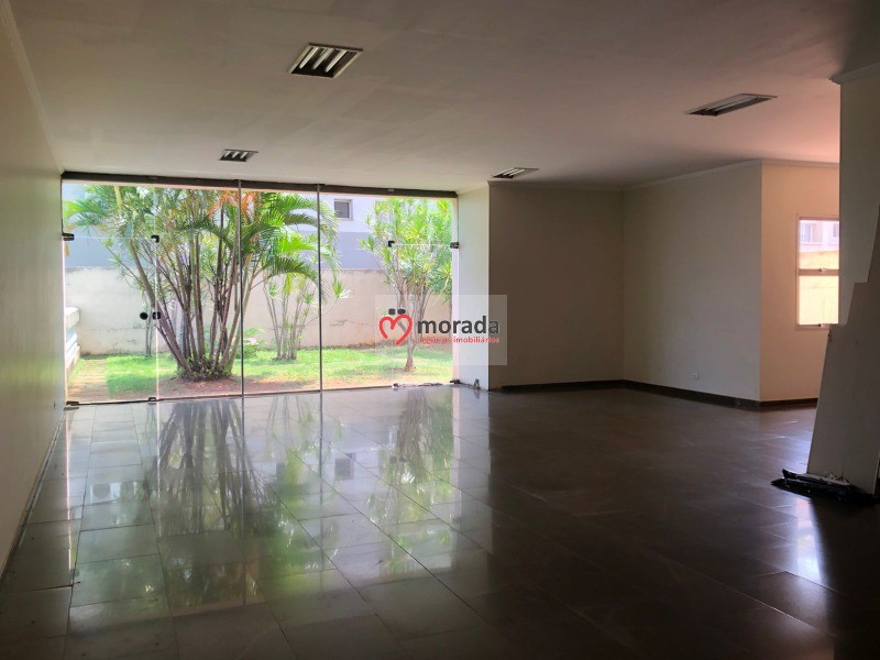 Apartamento à venda com 3 quartos, 183m² - Foto 6