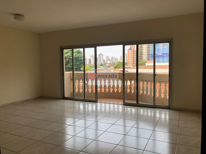 Apartamento à venda com 3 quartos, 183m² - Foto 14