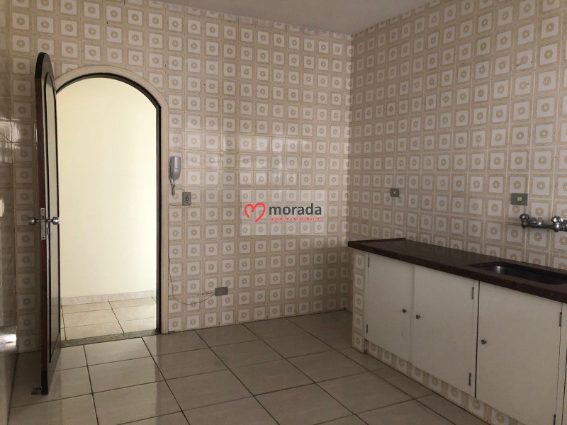 Apartamento à venda com 3 quartos, 183m² - Foto 16