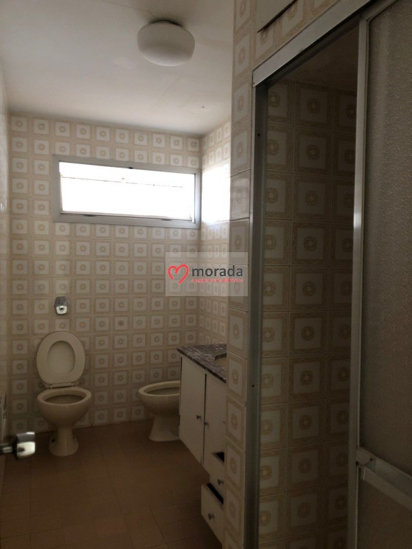 Apartamento à venda com 3 quartos, 183m² - Foto 19