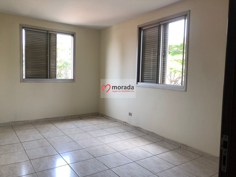 Apartamento à venda com 3 quartos, 183m² - Foto 23