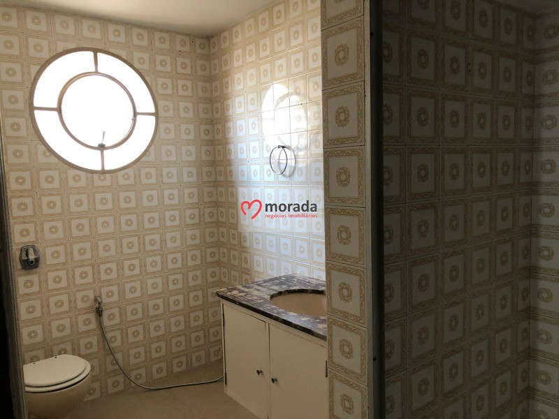 Apartamento à venda com 3 quartos, 183m² - Foto 28