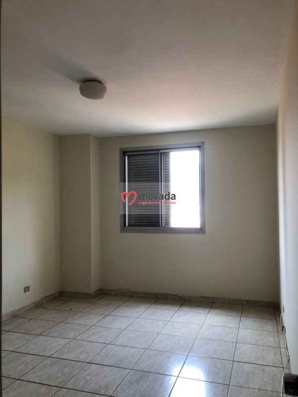 Apartamento à venda com 3 quartos, 153m² - Foto 23