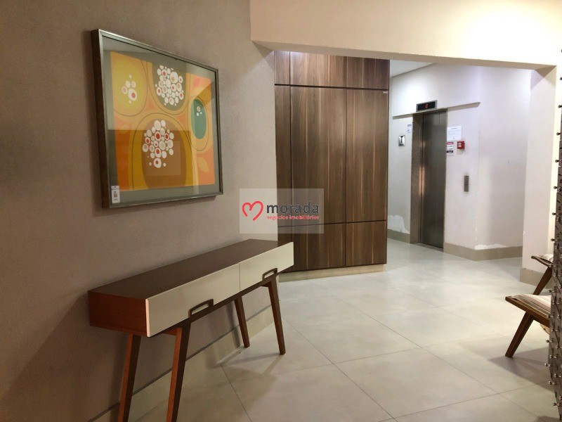 Apartamento à venda com 2 quartos, 62m² - Foto 24