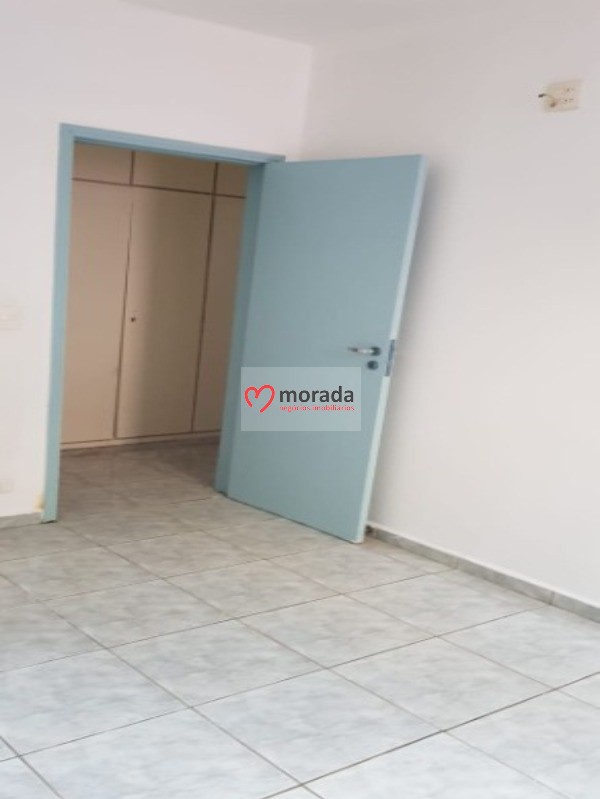 Prédio Inteiro à venda com 3 quartos, 231m² - Foto 18