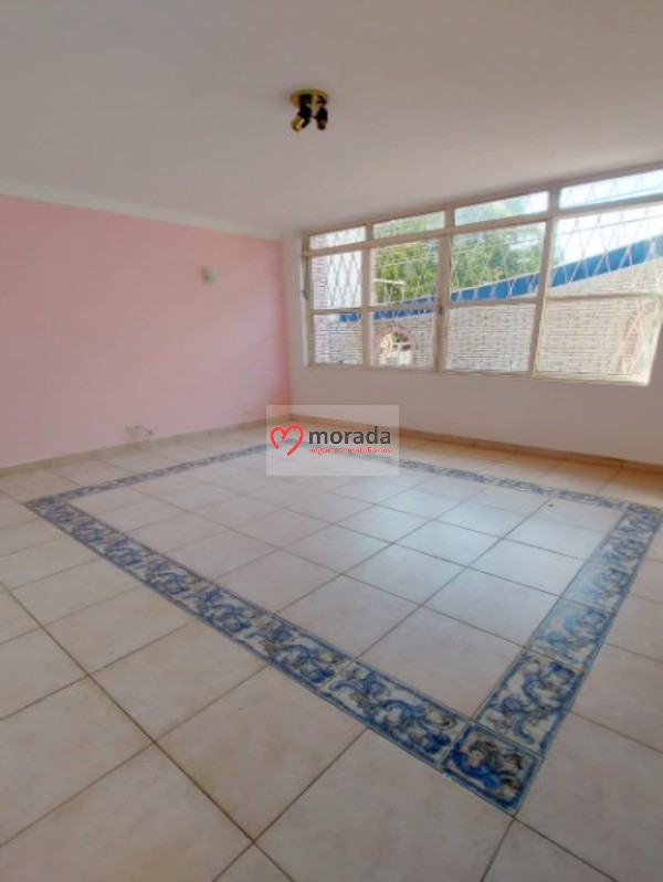 Prédio Inteiro à venda com 3 quartos, 231m² - Foto 12