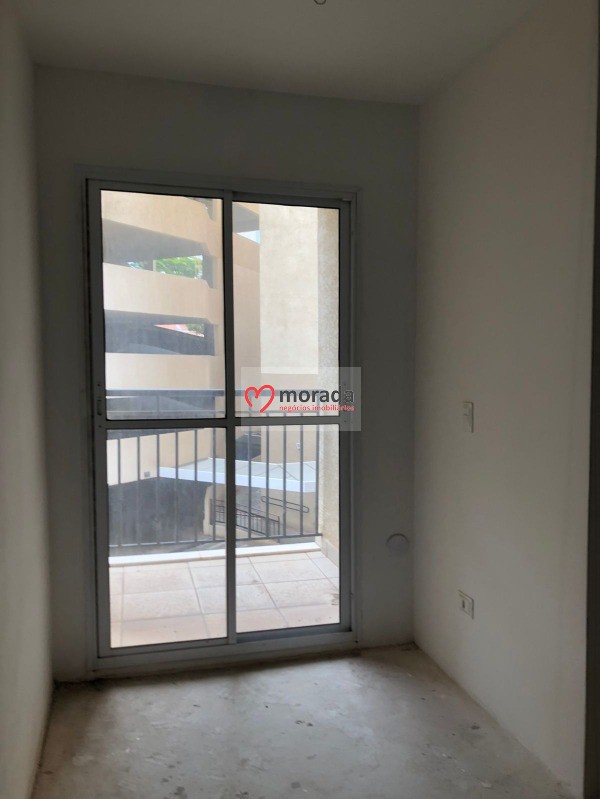 Apartamento à venda com 2 quartos, 62m² - Foto 26