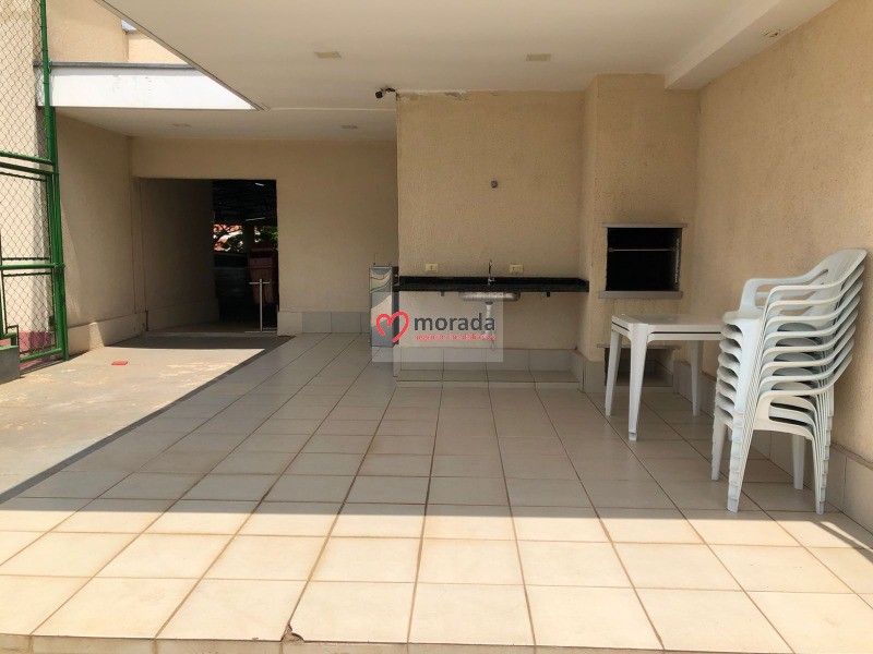 Apartamento à venda com 2 quartos, 62m² - Foto 16