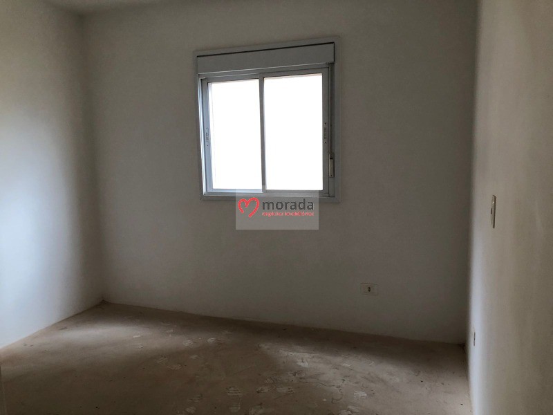 Apartamento à venda com 2 quartos, 62m² - Foto 37