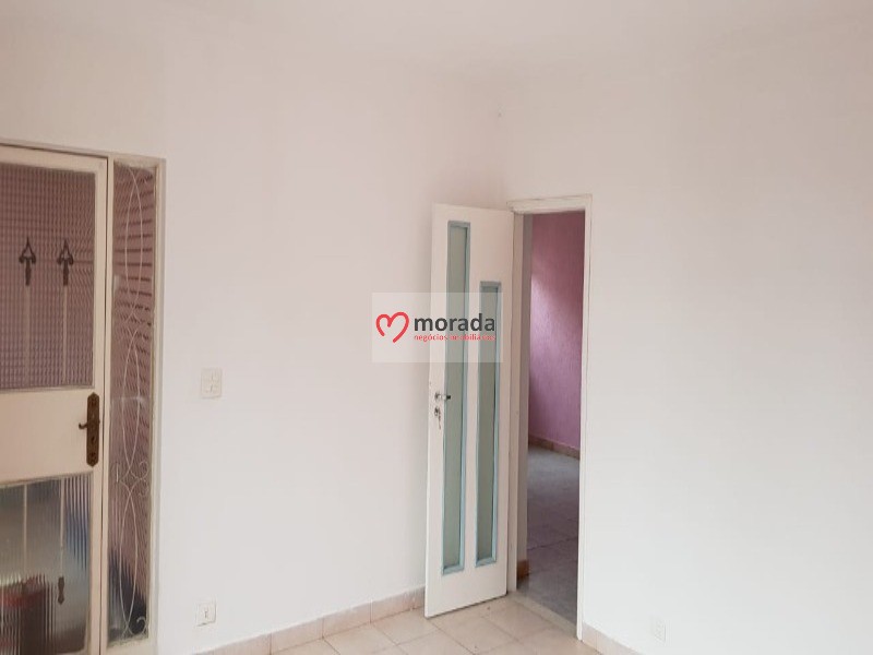 Prédio Inteiro à venda com 3 quartos, 231m² - Foto 14