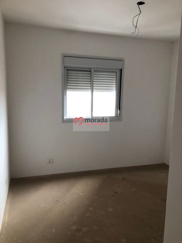 Apartamento à venda com 2 quartos, 66m² - Foto 40