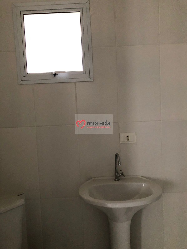 Apartamento à venda com 2 quartos, 62m² - Foto 38