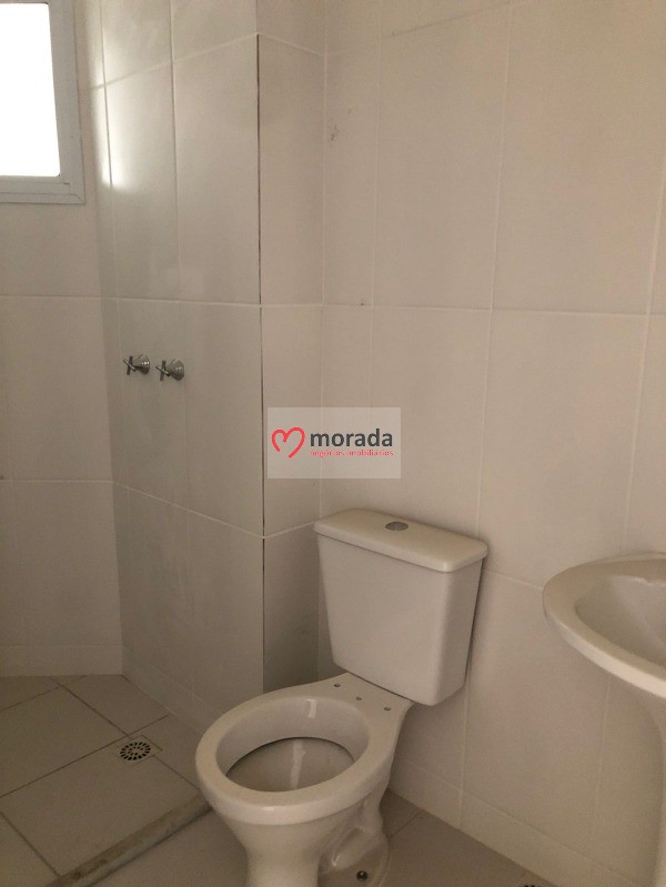 Apartamento à venda com 2 quartos, 62m² - Foto 31