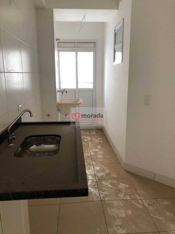 Apartamento à venda com 2 quartos, 66m² - Foto 38