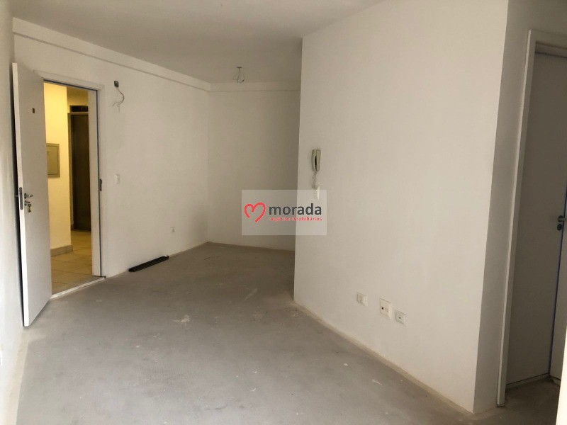 Apartamento à venda com 2 quartos, 62m² - Foto 40