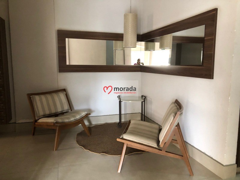 Apartamento à venda com 2 quartos, 62m² - Foto 25