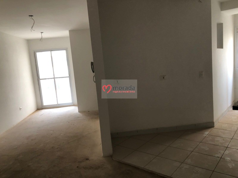 Apartamento à venda com 2 quartos, 62m² - Foto 29