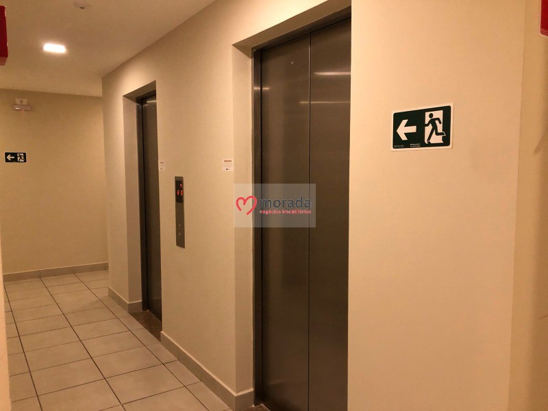 Apartamento à venda com 2 quartos, 66m² - Foto 49