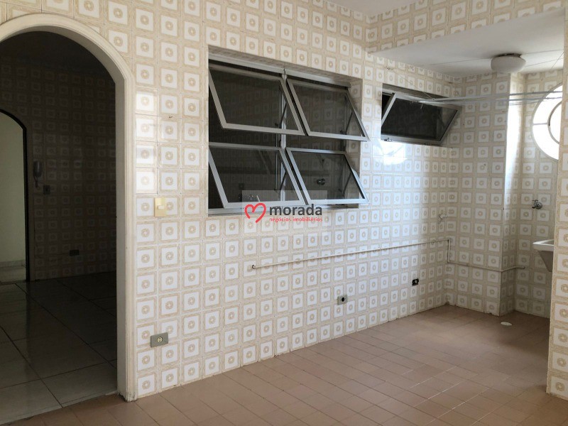 Apartamento à venda com 3 quartos, 153m² - Foto 19