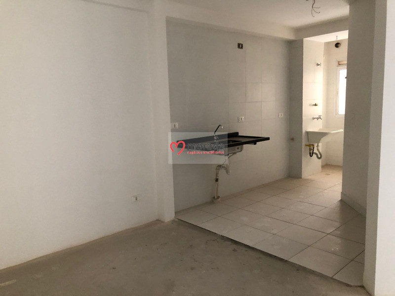 Apartamento à venda com 2 quartos, 62m² - Foto 27