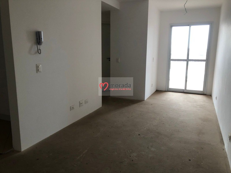 Apartamento à venda com 2 quartos, 66m² - Foto 31