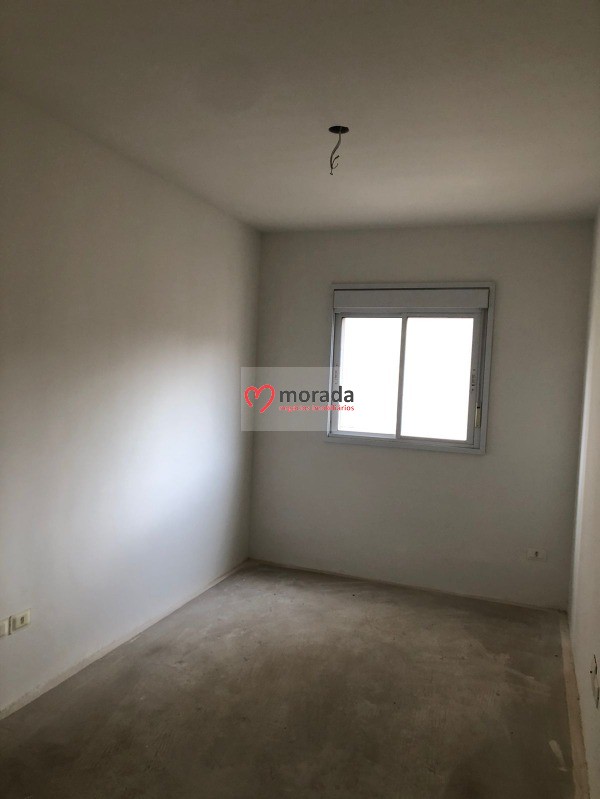 Apartamento à venda com 2 quartos, 62m² - Foto 37