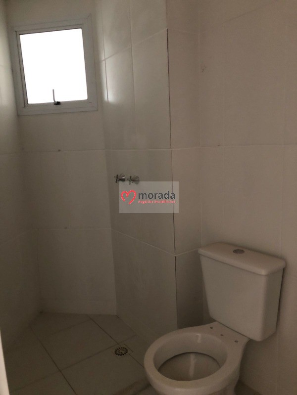 Apartamento à venda com 2 quartos, 62m² - Foto 33