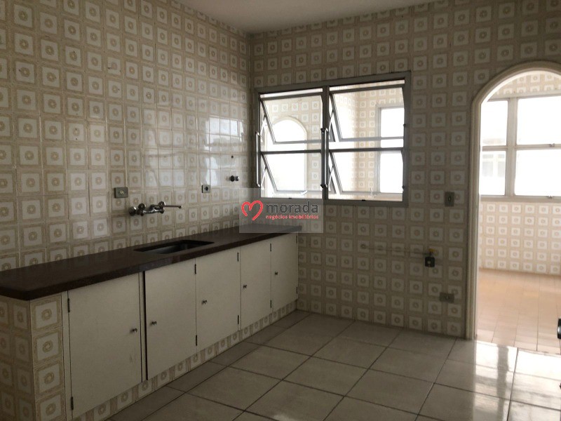 Apartamento à venda com 3 quartos, 153m² - Foto 14