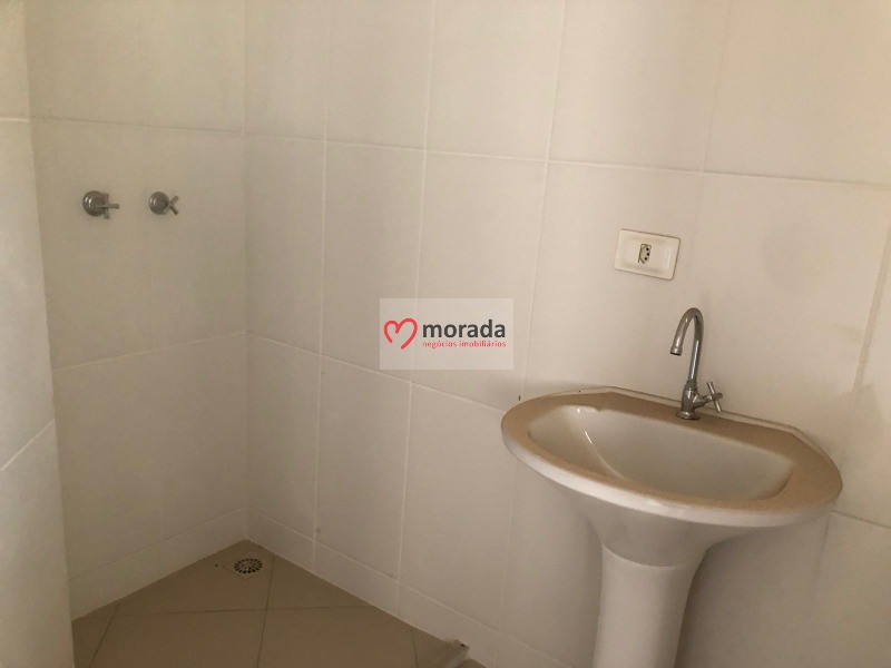 Apartamento à venda com 2 quartos, 62m² - Foto 36