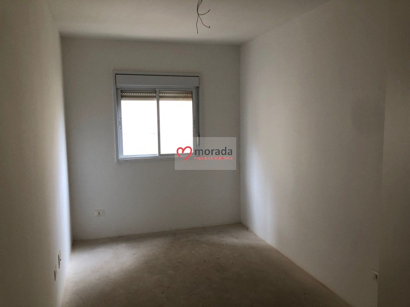 Apartamento à venda com 2 quartos, 62m² - Foto 32