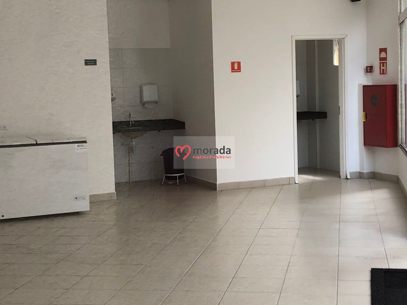 Apartamento à venda com 2 quartos, 62m² - Foto 16