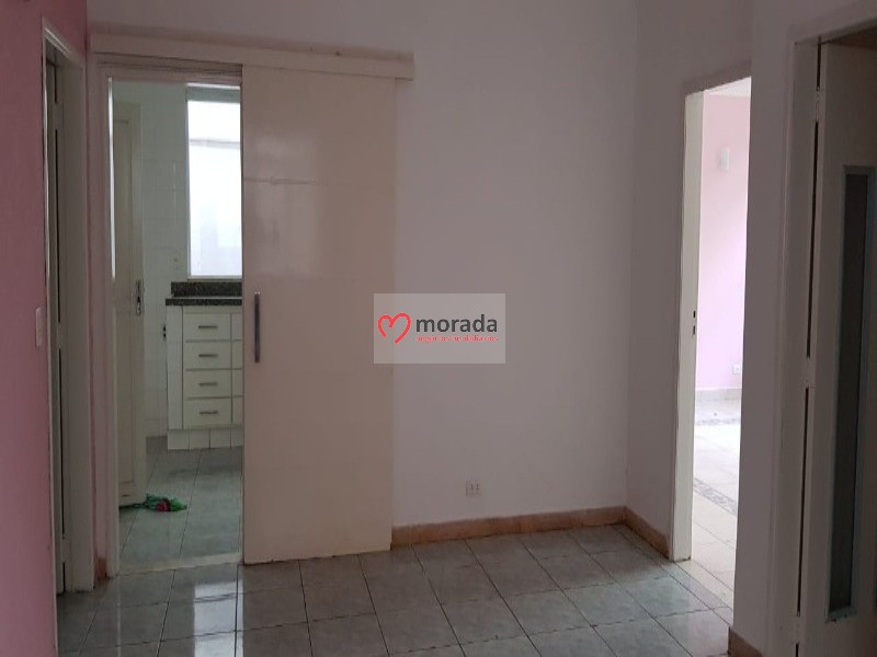 Prédio Inteiro à venda com 3 quartos, 231m² - Foto 24