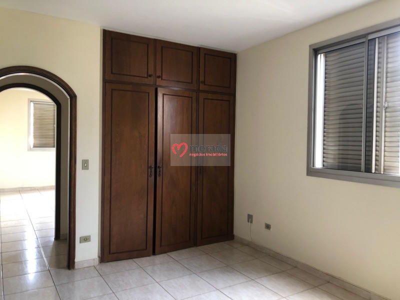 Apartamento à venda com 3 quartos, 153m² - Foto 27