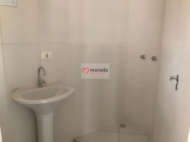 Apartamento à venda com 2 quartos, 62m² - Foto 39