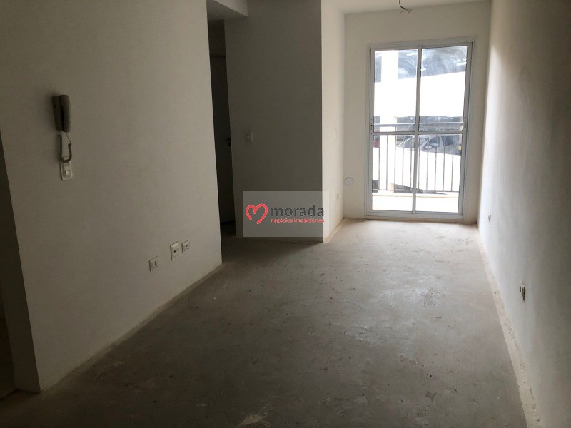 Apartamento à venda com 2 quartos, 62m² - Foto 28