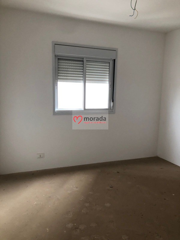 Apartamento à venda com 2 quartos, 66m² - Foto 43