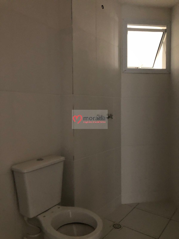 Apartamento à venda com 2 quartos, 62m² - Foto 34