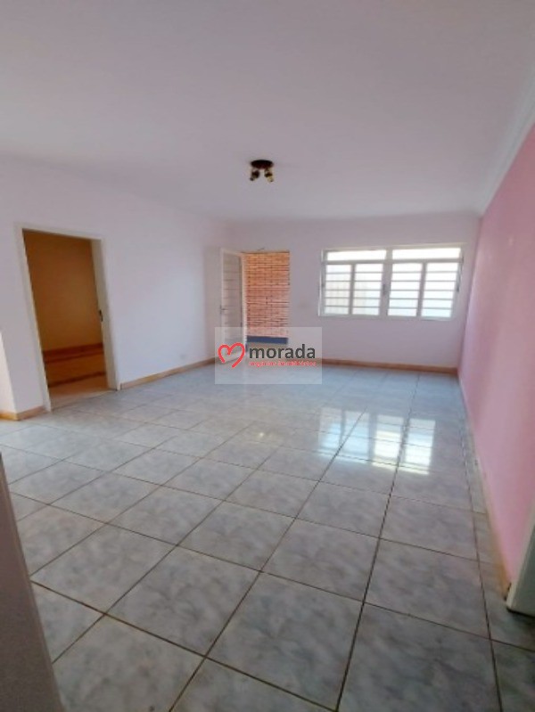 Prédio Inteiro à venda com 3 quartos, 231m² - Foto 13