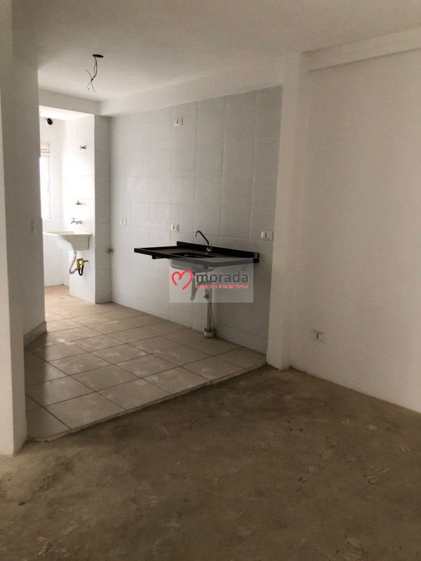 Apartamento à venda com 2 quartos, 62m² - Foto 30