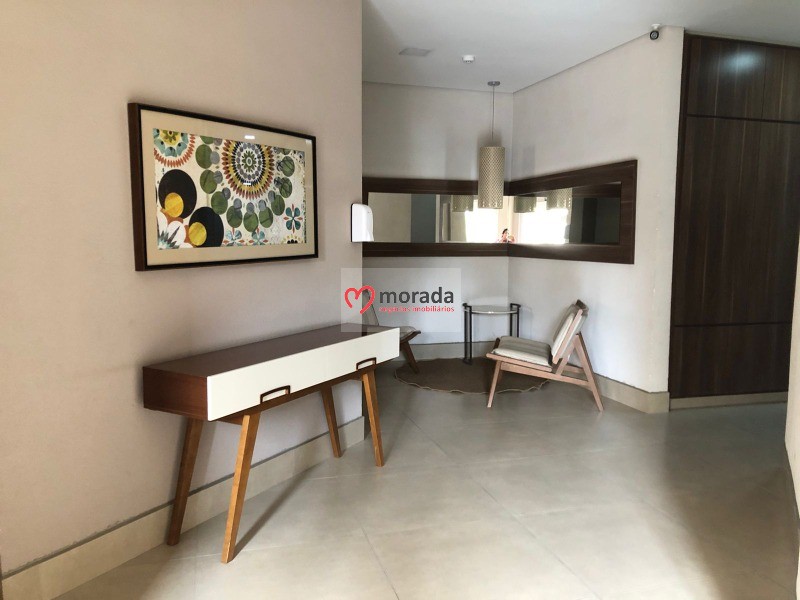 Apartamento à venda com 2 quartos, 62m² - Foto 22