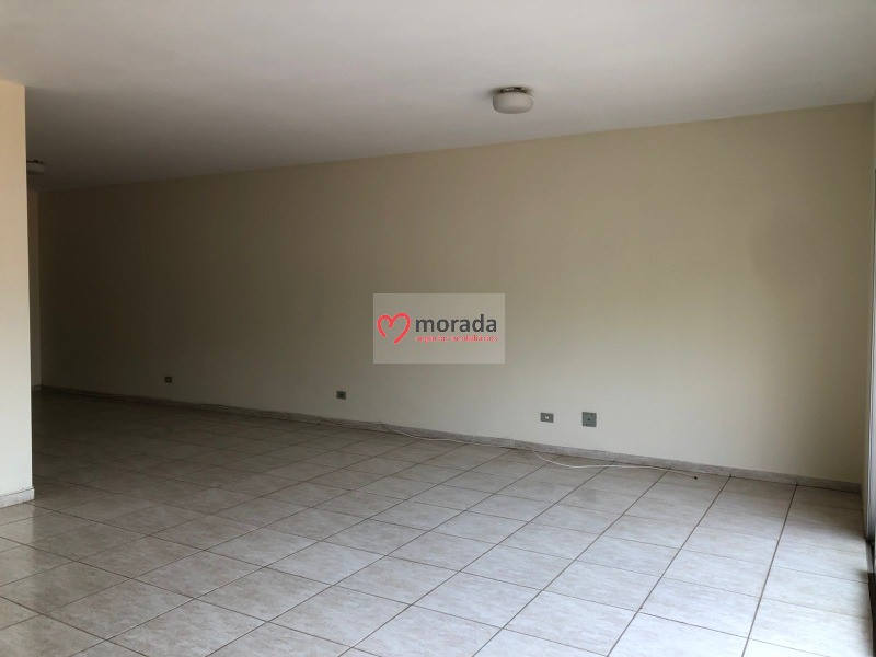 Apartamento à venda com 3 quartos, 153m² - Foto 12